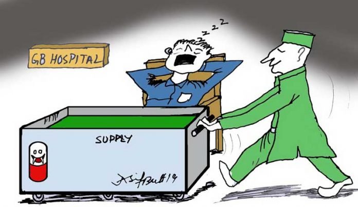 Fake-medicine-supply-696×403
