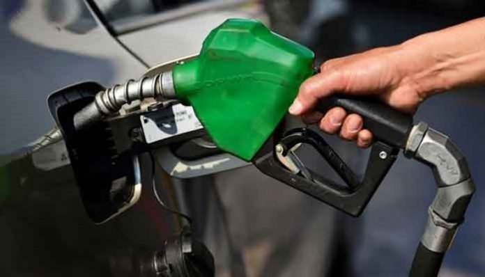 Illegal-Petroleum-Trade-696×398 (1)
