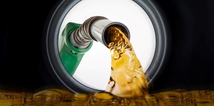 Petrol-smuggling-696×346