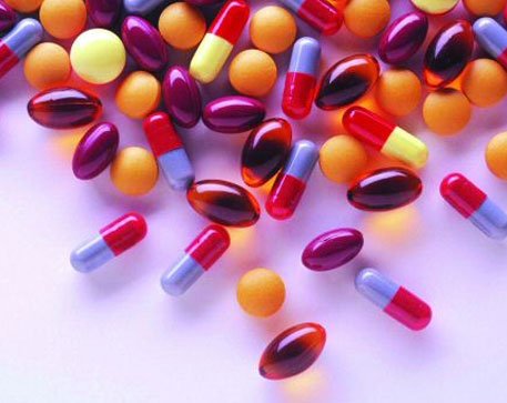 fake-medicines