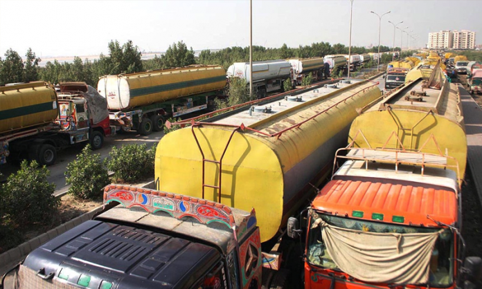 tanker-696×418