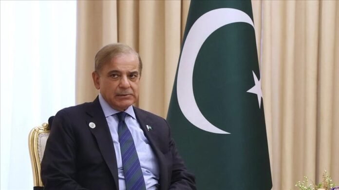 Shehbaz-Sharif-interview-with-anadolu-agency1663342607-0-696×392